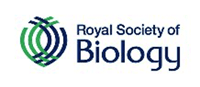 Royal Society of Biology