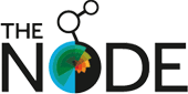 The Node