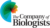 The Company of Biologists