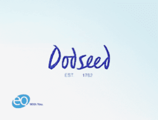 Case Study: Dods of Haddington Research & Develop Project