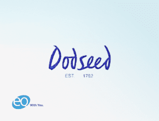 Case Study: Dods of Haddington Research & Develop Project