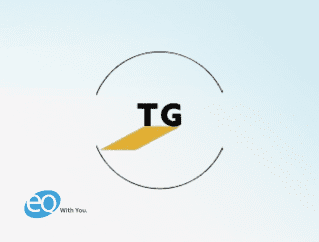 Case Study: Thomson Gray