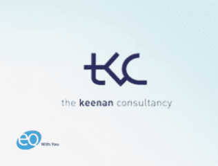 Case Study – The Keenan Consultancy