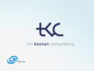 Case Study – The Keenan Consultancy