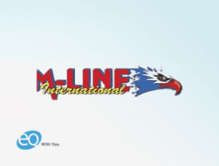 How we’ve been supporting our clients, M-Line International Coaches Ltd
