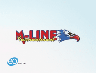 How we’ve been supporting our clients, M-Line International Coaches Ltd