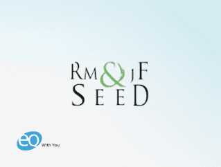 Case Study – RM&JF Seed