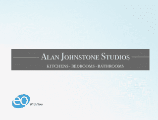How we are supporting our clients, Alan Johnstone Studios