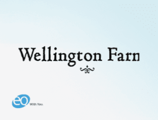Case Study – Wellington Farm