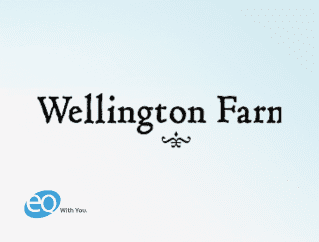 Case Study – Wellington Farm