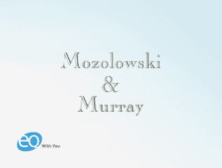 How we are supporting our clients, Mozolowski & Murray