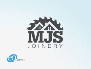 Case Study – MJS Joinery