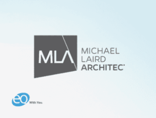 Case Study – Michael Laird Architects