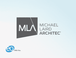 Case Study – Michael Laird Architects