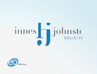 How we are supporting our clients, Innes Johnston Solicitors