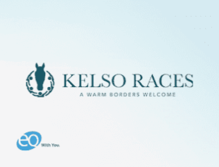 Case Study – Kelso Racecourse