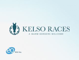 Case Study – Kelso Racecourse