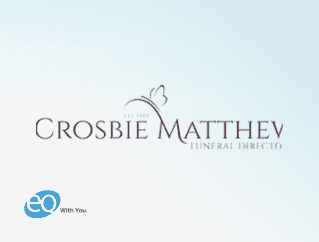 Supporting our clients, Crosbie Matthew, to invest in their business