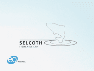 Case Study – Selcoth Fisheries
