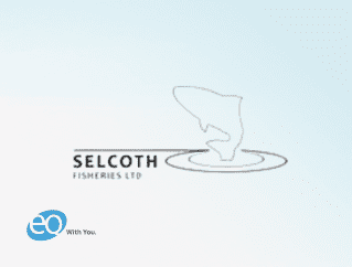 Case Study – Selcoth Fisheries