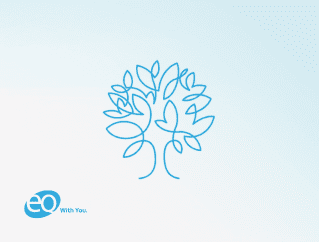 Does your charity need an audit or an examination?