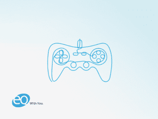 Video Games Expenditure Credit