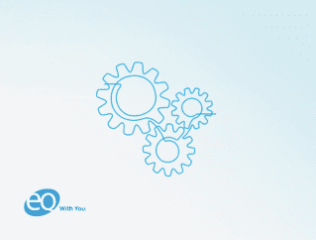 Scotland Manufacturing & Supply Chain Conference & Exhibition