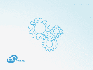 Scotland Manufacturing & Supply Chain Conference & Exhibition