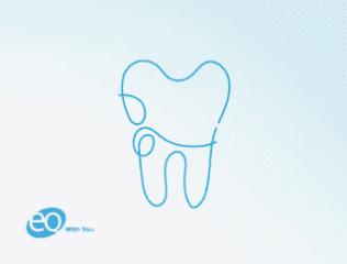 Time to outsource your dental practice’s bookkeeping?