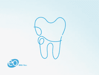 Time to outsource your dental practice’s bookkeeping?