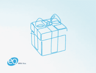 Sellers Of Unwanted Christmas Gifts May Not Have A Happy New Year