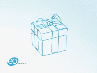 Sellers Of Unwanted Christmas Gifts May Not Have A Happy New Year