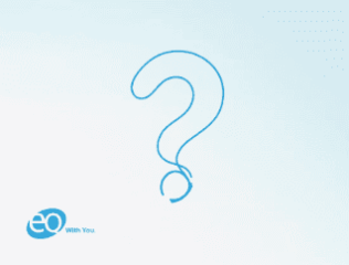 Do You Make Regular Cash Gifts To Your Family?