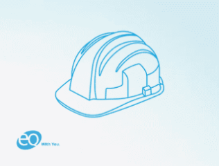 Gross payment status under the Construction Industry Scheme