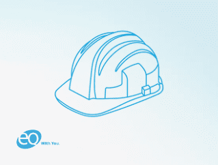 Construction Industry Scheme (CIS) changes from 6 April 2024