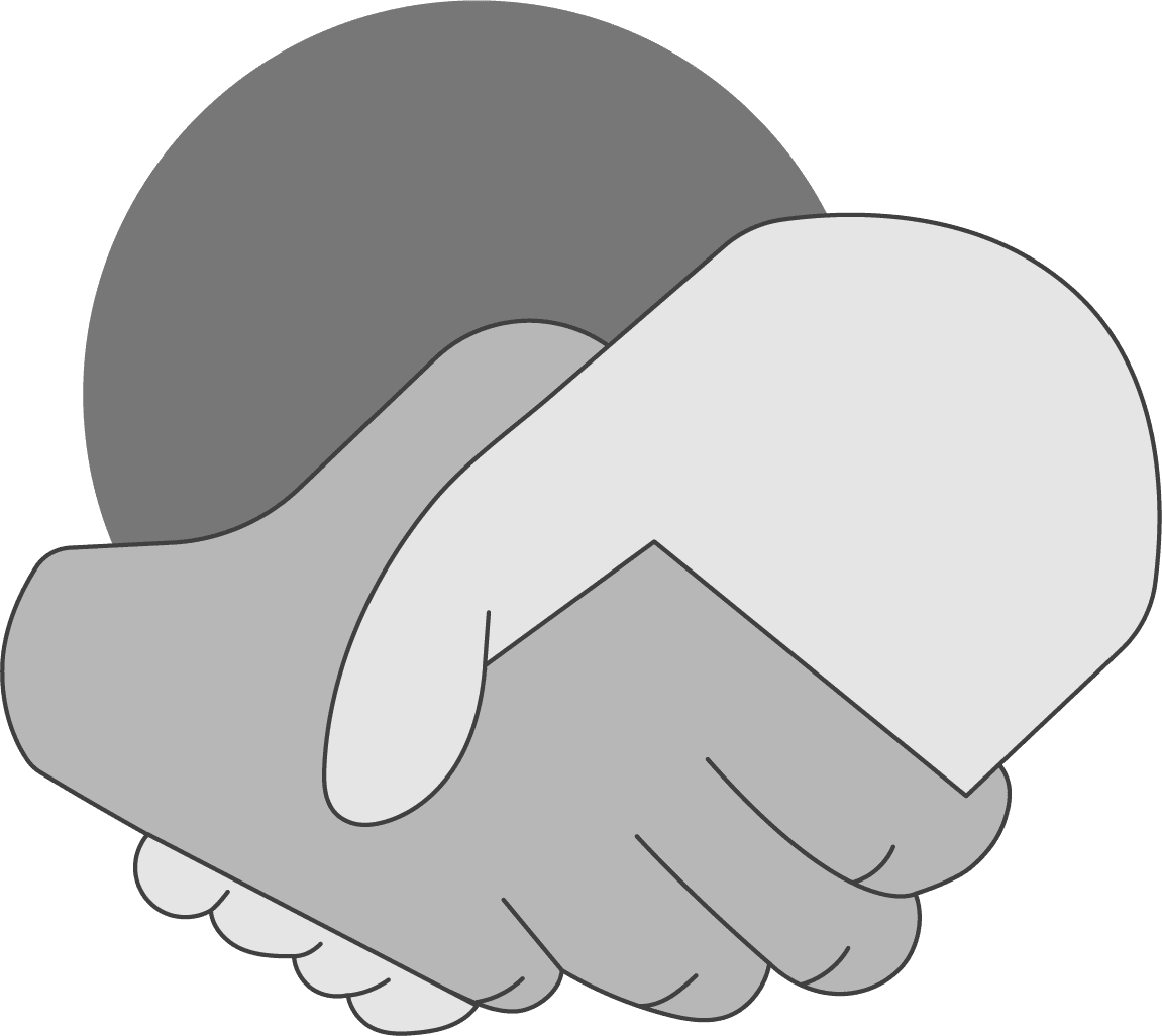 Supporting Leisure Businesses