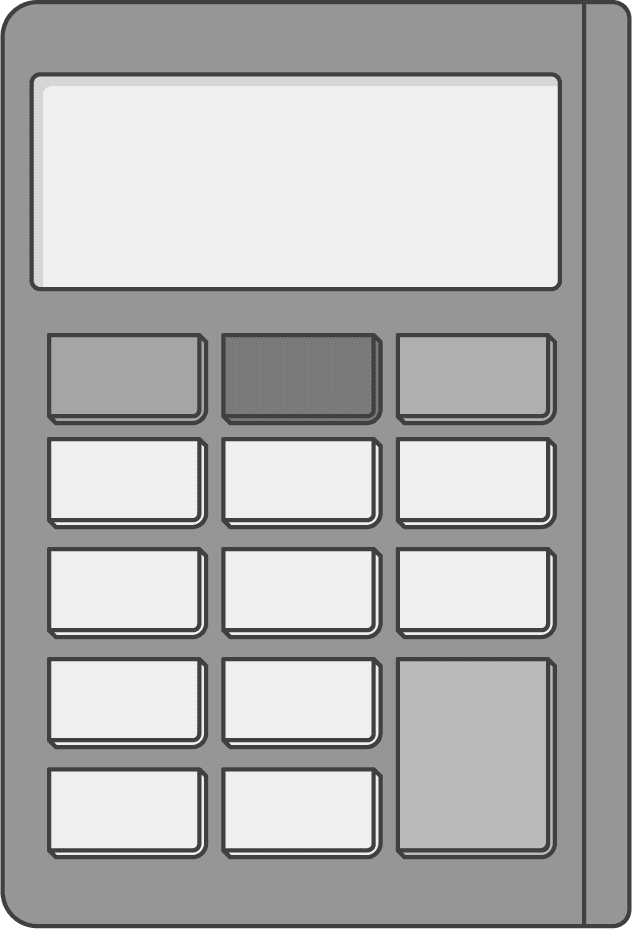 Virtual Finance Office (VFO)
