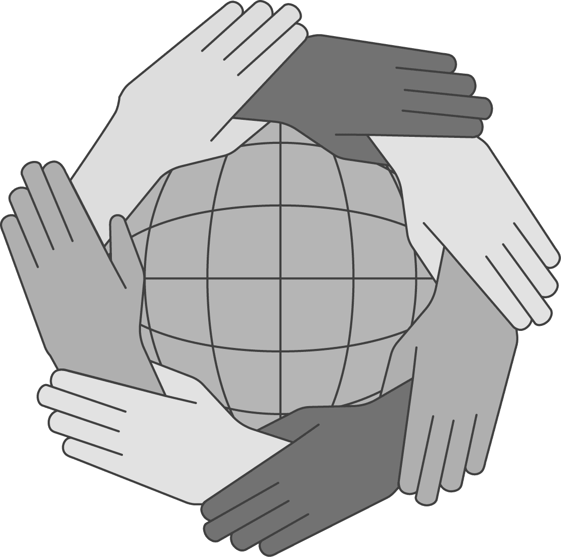 Operating Structure