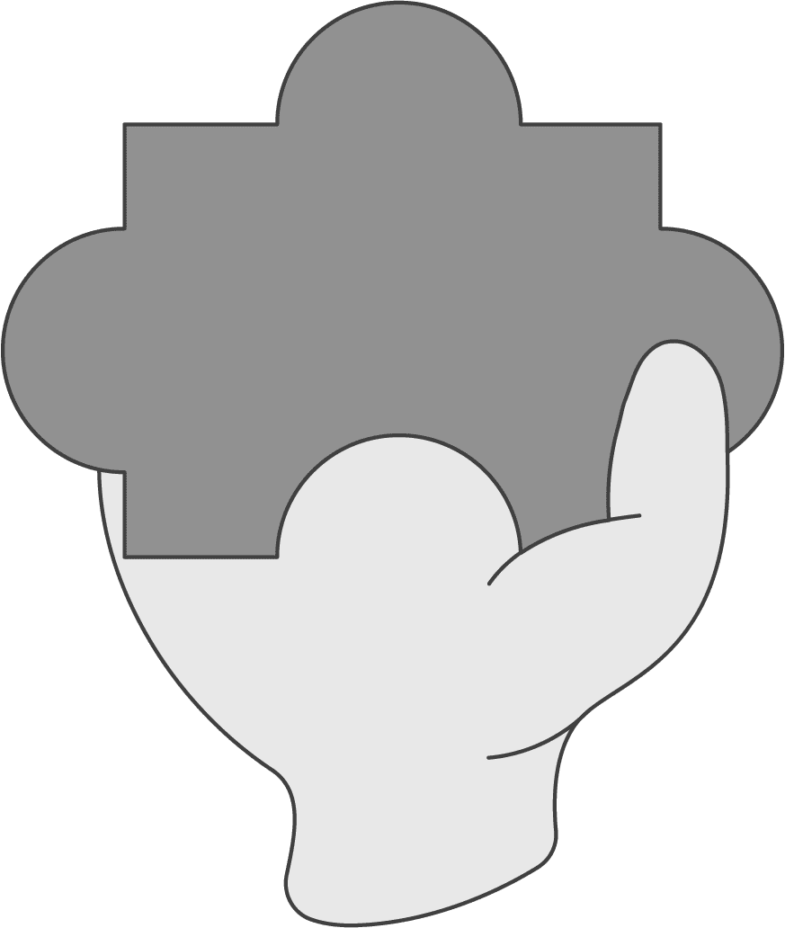 Additional Services