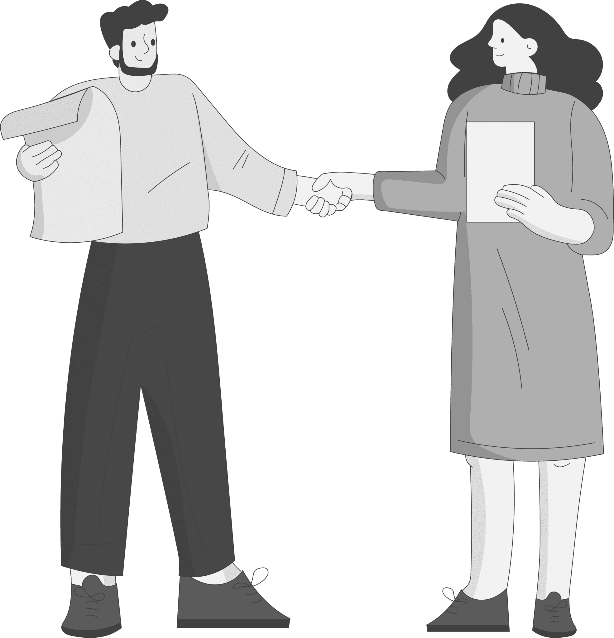 Audit Services