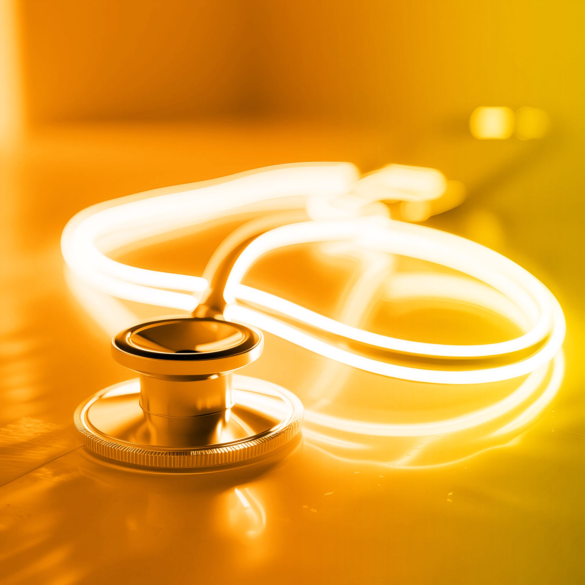Healthcare