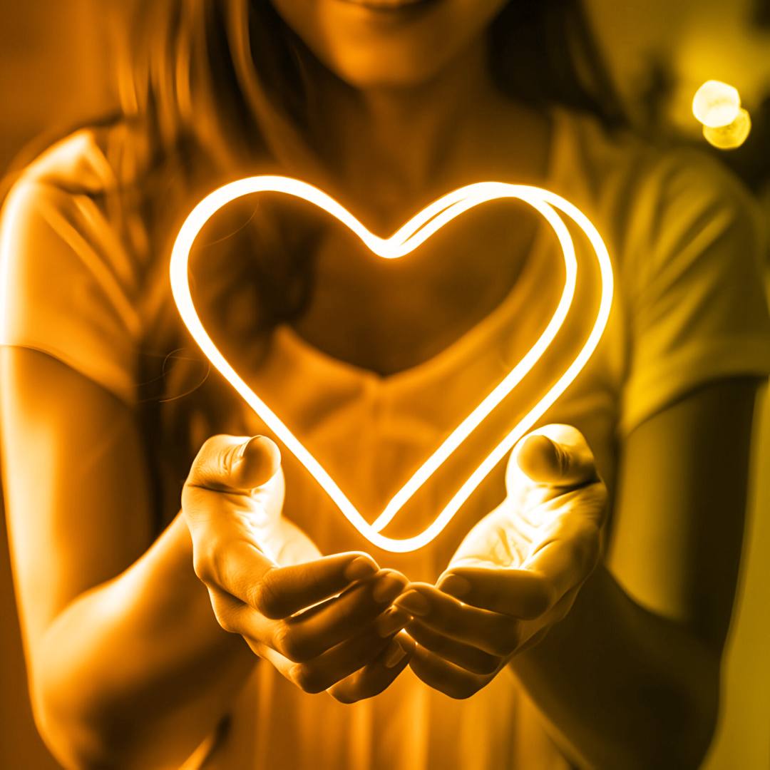 Charities & Not-For-Profit