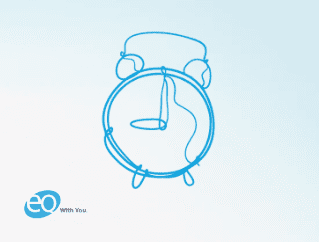 Urgent planning deadline for the transition to the ‘tax year basis’