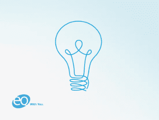 Salaried Partners – Changes to HMRC guidance