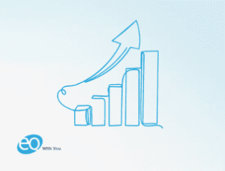 Maximising tax benefits for leisure sector businesses