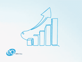 EQ Accountants Announces 2024 Promotions