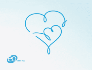Introducing RCI