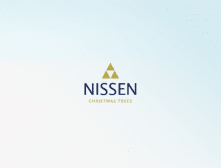 Nissen Christmas Trees: Rooted in Tradition, Growing for the Future