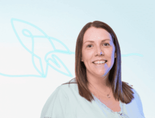 Michelle Murray: A Journey of Dedication, Growth, and Partnership at EQ