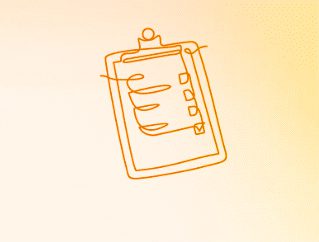 Autumn Budget 2024: Key Changes and Insights